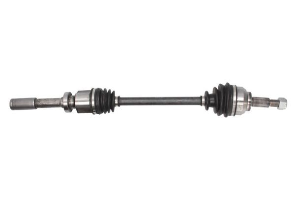 POINT GEAR PNG72300 Drive Shaft