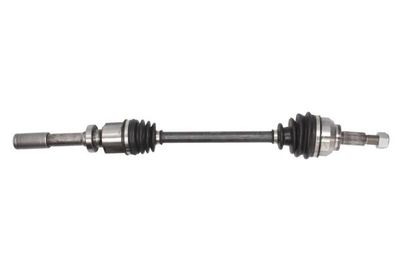 Drive Shaft POINT GEAR PNG72300