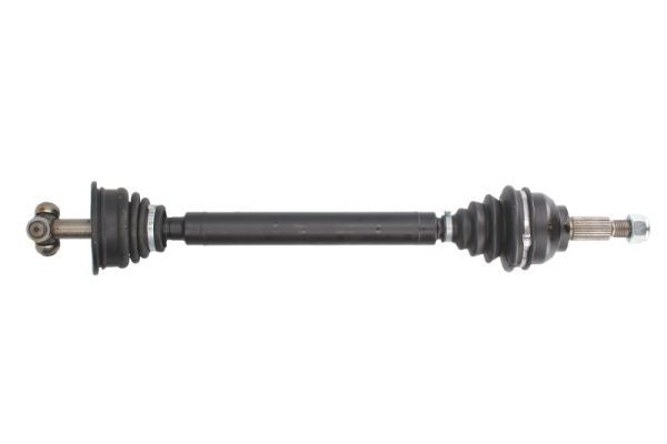 POINT GEAR PNG72301 Drive Shaft