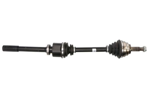 POINT GEAR PNG72302 Drive Shaft