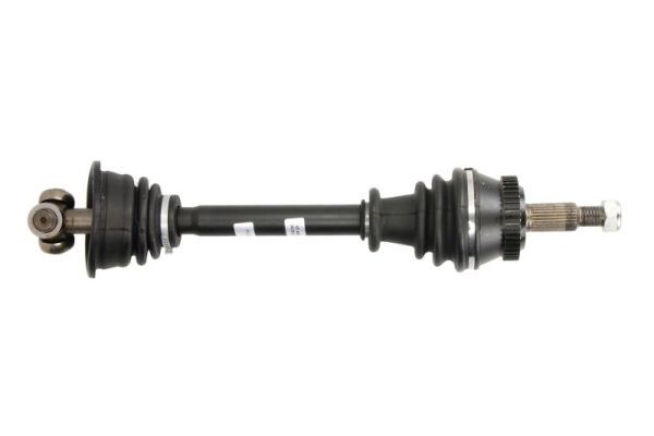 POINT GEAR PNG72303 Drive Shaft