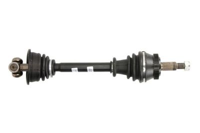 Drive Shaft POINT GEAR PNG72303