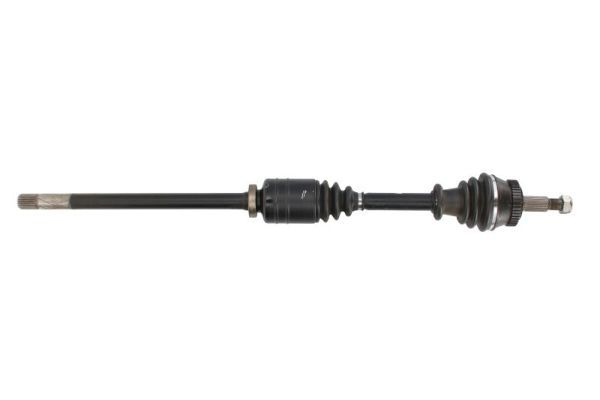 POINT GEAR PNG72304 Drive Shaft