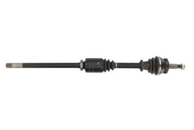 Drive Shaft POINT GEAR PNG72304