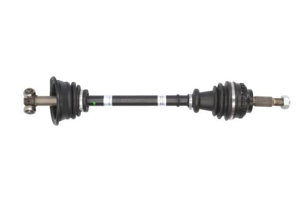 POINT GEAR PNG72306 Drive Shaft