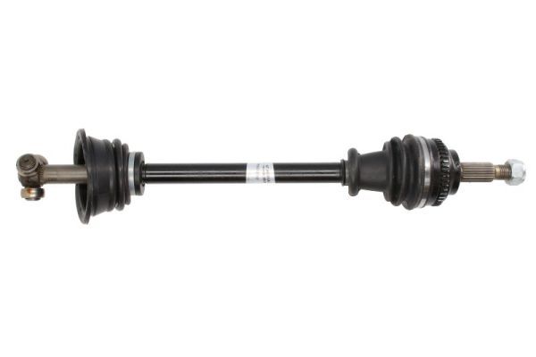 POINT GEAR PNG72307 Drive Shaft