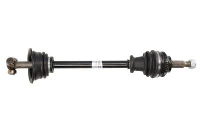 Drive Shaft POINT GEAR PNG72307