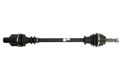 Drive Shaft POINT GEAR PNG72308