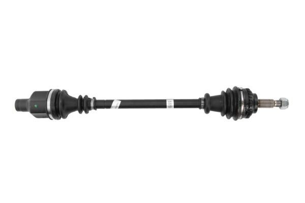 POINT GEAR PNG72309 Drive Shaft