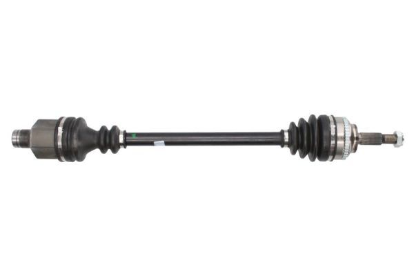 POINT GEAR PNG72310 Drive Shaft