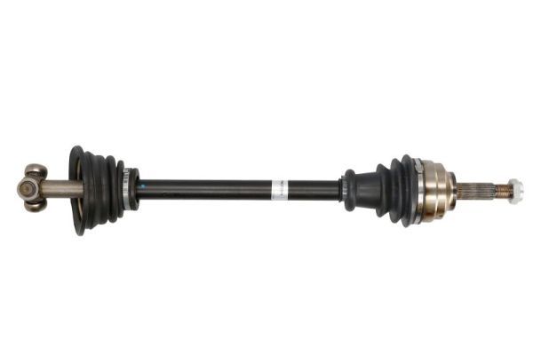 POINT GEAR PNG72311 Drive Shaft