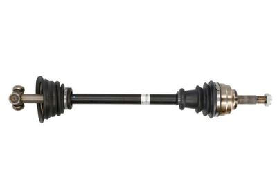 Drive Shaft POINT GEAR PNG72311