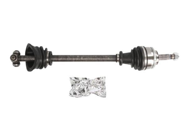 POINT GEAR PNG72312 Drive Shaft