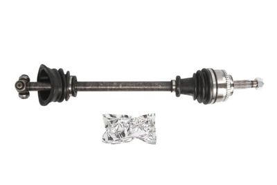 Drive Shaft POINT GEAR PNG72312