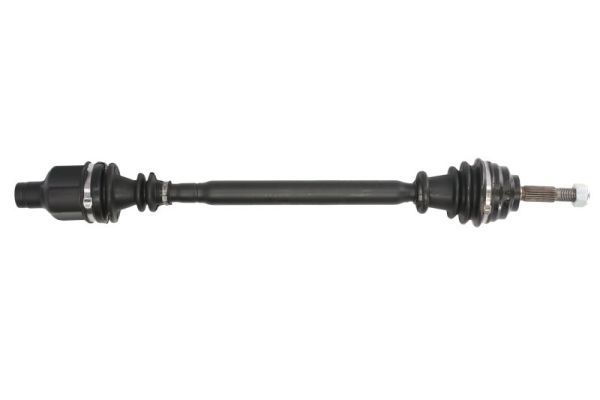 POINT GEAR PNG72313 Drive Shaft