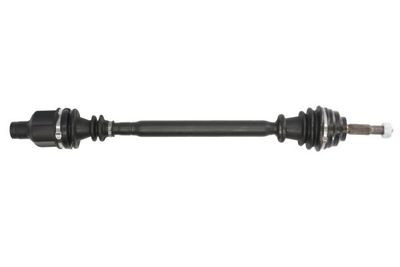 Drive Shaft POINT GEAR PNG72313