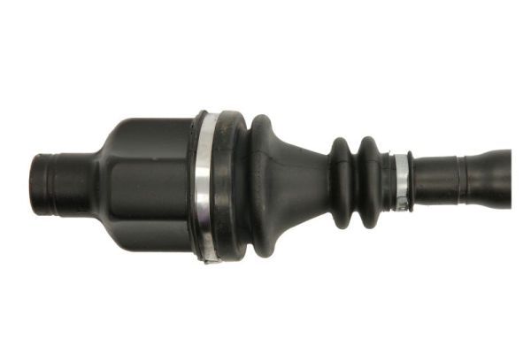 POINT GEAR PNG72314 Drive Shaft