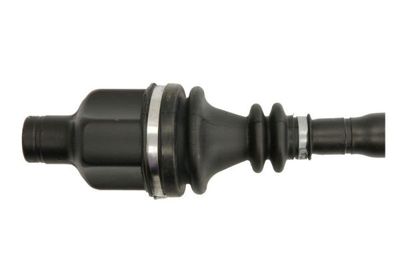 Drive Shaft POINT GEAR PNG72314