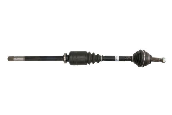 POINT GEAR PNG72316 Drive Shaft