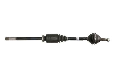 Drive Shaft POINT GEAR PNG72316