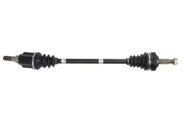 POINT GEAR PNG72320 Drive Shaft
