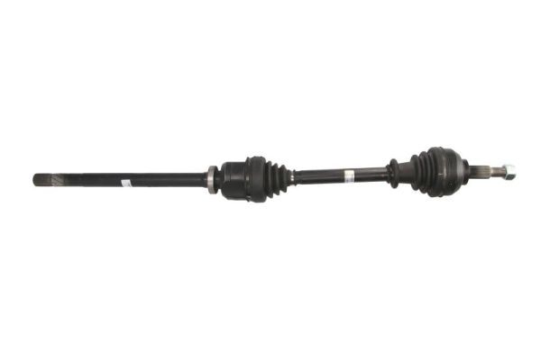POINT GEAR PNG72322 Drive Shaft