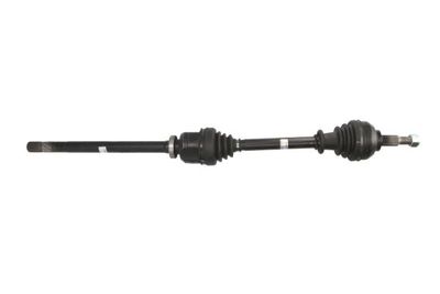 Drive Shaft POINT GEAR PNG72322