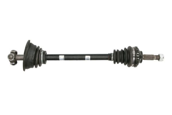 POINT GEAR PNG72324 Drive Shaft