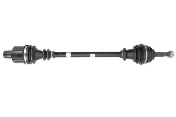 POINT GEAR PNG72325 Drive Shaft