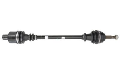 Drive Shaft POINT GEAR PNG72325