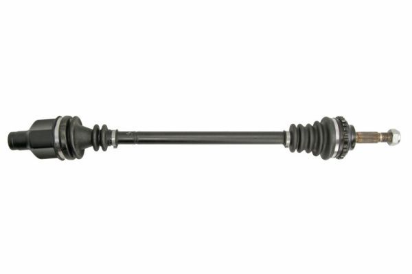 POINT GEAR PNG72326 Drive Shaft