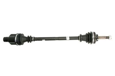 Drive Shaft POINT GEAR PNG72327