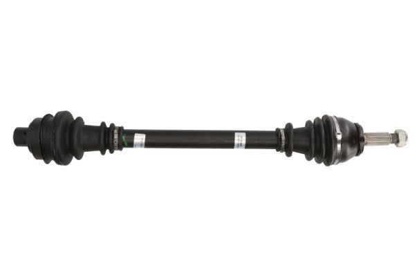 POINT GEAR PNG72328 Drive Shaft