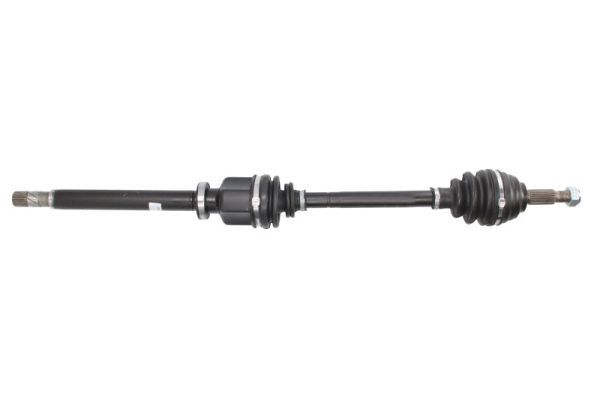 POINT GEAR PNG72329 Drive Shaft
