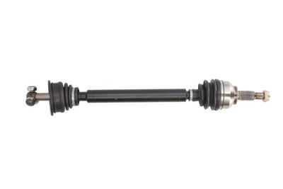 Drive Shaft POINT GEAR PNG72334