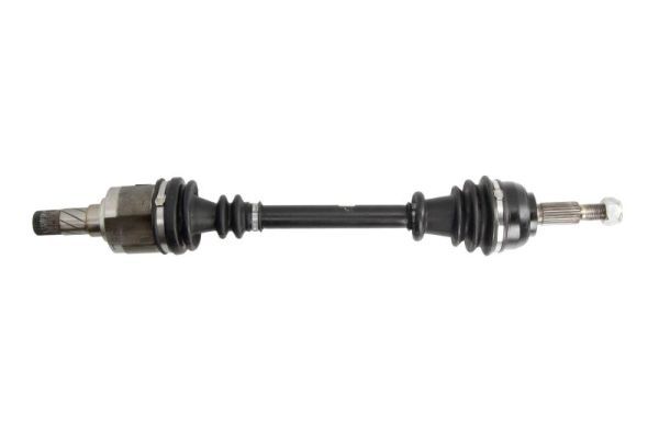 POINT GEAR PNG72336 Drive Shaft