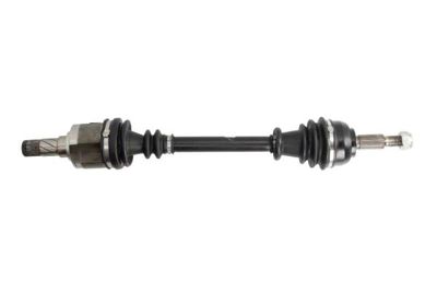 Drive Shaft POINT GEAR PNG72336