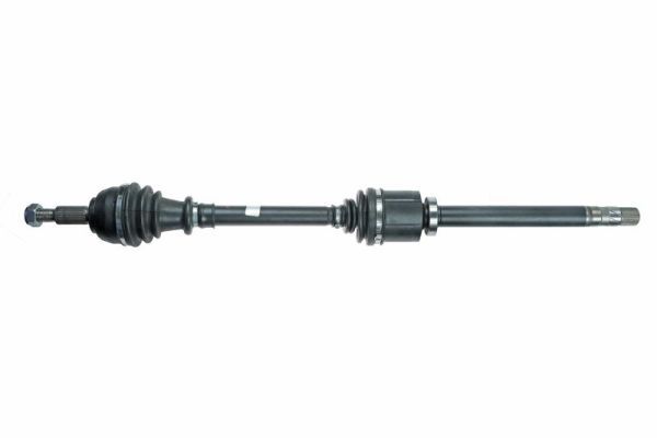 POINT GEAR PNG72337 Drive Shaft