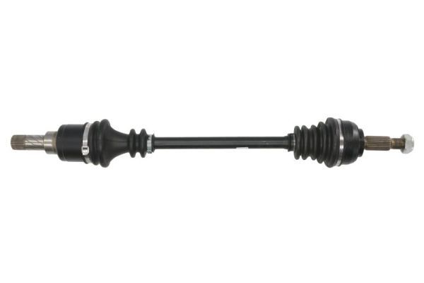POINT GEAR PNG72338 Drive Shaft