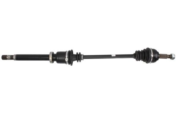 POINT GEAR PNG72339 Drive Shaft