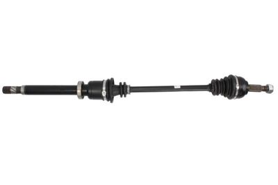 Drive Shaft POINT GEAR PNG72339