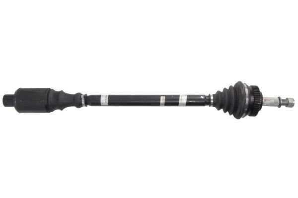 POINT GEAR PNG72340 Drive Shaft
