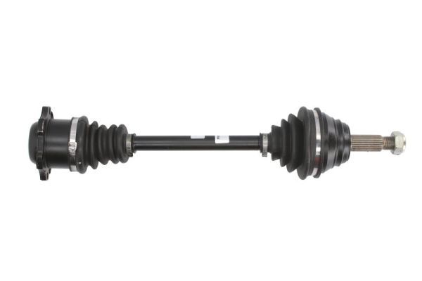 POINT GEAR PNG72341 Drive Shaft
