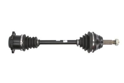 Drive Shaft POINT GEAR PNG72341