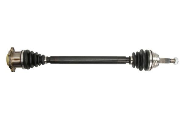 POINT GEAR PNG72342 Drive Shaft