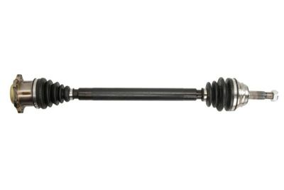 Drive Shaft POINT GEAR PNG72342