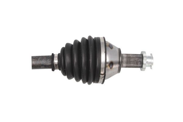 POINT GEAR PNG72343 Drive Shaft