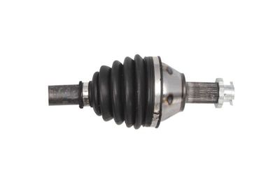Drive Shaft POINT GEAR PNG72343