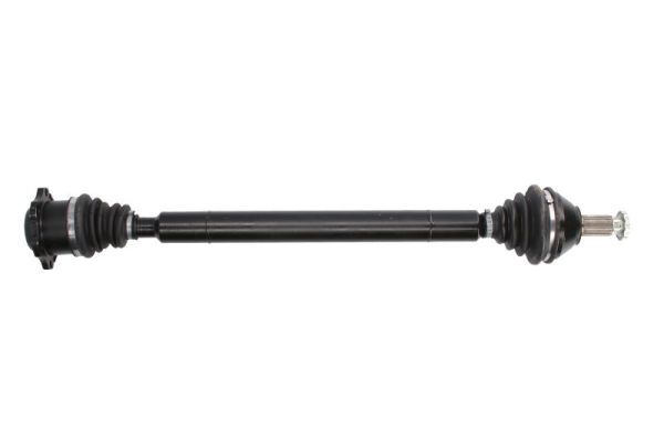 POINT GEAR PNG72345 Drive Shaft