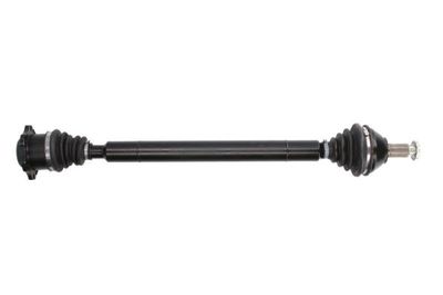 Drive Shaft POINT GEAR PNG72345
